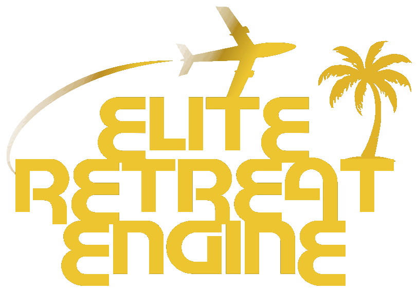 Elite Retreat Engine